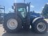 Traktor del tipo New Holland T7.340 PLM (Stage V), Gebrauchtmaschine en Burgkirchen (Imagen 7)