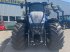 Traktor του τύπου New Holland T7.340 PLM (Stage V), Gebrauchtmaschine σε Burgkirchen (Φωτογραφία 3)