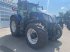 Traktor του τύπου New Holland T7.340 PLM (Stage V), Gebrauchtmaschine σε Burgkirchen (Φωτογραφία 2)