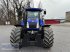 Traktor του τύπου New Holland T7510, Gebrauchtmaschine σε Wies (Φωτογραφία 5)