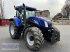 Traktor του τύπου New Holland T7510, Gebrauchtmaschine σε Wies (Φωτογραφία 2)