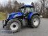 Traktor του τύπου New Holland T7510, Gebrauchtmaschine σε Wies (Φωτογραφία 3)