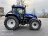 Traktor του τύπου New Holland T7510, Gebrauchtmaschine σε Wies (Φωτογραφία 4)