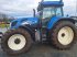 Traktor типа New Holland T7540, Gebrauchtmaschine в ANTIGNY (Фотография 1)