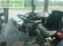 Traktor del tipo New Holland t7540, Gebrauchtmaschine In ILZ (Immagine 5)