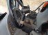 Traktor des Typs New Holland T7550 CVX195 CVT6195, Gebrauchtmaschine in Bant (Bild 4)