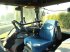 Traktor des Typs New Holland T7550 CVX195 CVT6195, Gebrauchtmaschine in Bant (Bild 11)