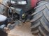 Traktor typu New Holland T7550 CVX195 CVT6195, Gebrauchtmaschine w Bant (Zdjęcie 2)