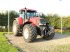 Traktor des Typs New Holland T7550 CVX195 CVT6195, Gebrauchtmaschine in Bant (Bild 2)