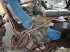 Traktor typu New Holland T7550 CVX195 CVT6195, Gebrauchtmaschine w Bant (Zdjęcie 5)