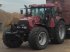 Traktor van het type New Holland T7550 CVX195 CVT6195, Gebrauchtmaschine in Bant (Foto 1)