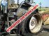 Traktor tipa New Holland T7550, Gebrauchtmaschine u Viborg (Slika 3)