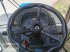 Traktor del tipo New Holland T7550, Gebrauchtmaschine In Altenfelden (Immagine 17)