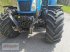 Traktor от тип New Holland T7550, Gebrauchtmaschine в Altenfelden (Снимка 16)