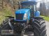 Traktor tip New Holland T7550, Gebrauchtmaschine in Altenfelden (Poză 15)