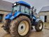 Traktor des Typs New Holland T7550, Gebrauchtmaschine in BRAY en Val (Bild 4)