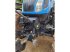 Traktor des Typs New Holland T7550, Gebrauchtmaschine in BRAY en Val (Bild 8)