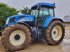 Traktor des Typs New Holland T7550, Gebrauchtmaschine in BRAY en Val (Bild 3)