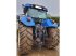 Traktor des Typs New Holland T7550, Gebrauchtmaschine in BRAY en Val (Bild 5)