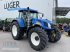 Traktor typu New Holland T7550, Gebrauchtmaschine v Niederkappel (Obrázok 1)