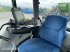 Traktor typu New Holland T7550, Gebrauchtmaschine w Niederkappel (Zdjęcie 7)