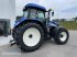 Traktor typu New Holland T7550, Gebrauchtmaschine w Niederkappel (Zdjęcie 4)