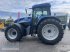 Traktor del tipo New Holland T7550, Gebrauchtmaschine In Niederkappel (Immagine 7)