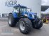 Traktor del tipo New Holland T7550, Gebrauchtmaschine In Niederkappel (Immagine 1)