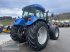 Traktor del tipo New Holland T7550, Gebrauchtmaschine In Niederkappel (Immagine 3)