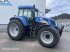 Traktor del tipo New Holland T7550, Gebrauchtmaschine In Niederkappel (Immagine 2)