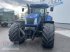 Traktor del tipo New Holland T7550, Gebrauchtmaschine In Niederkappel (Immagine 9)