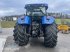 Traktor del tipo New Holland T7550, Gebrauchtmaschine In Niederkappel (Immagine 5)