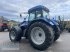 Traktor del tipo New Holland T7550, Gebrauchtmaschine In Niederkappel (Immagine 4)