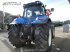 Traktor typu New Holland T8 390, Gebrauchtmaschine w Lauterberg/Barbis (Zdjęcie 8)