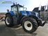 Traktor typu New Holland T8 390, Gebrauchtmaschine w Lauterberg/Barbis (Zdjęcie 9)