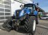 Traktor typu New Holland T8 390, Gebrauchtmaschine w Lauterberg/Barbis (Zdjęcie 11)