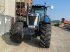 Traktor типа New Holland T8030 T8030, Gebrauchtmaschine в Wevelgem (Фотография 2)