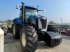 Traktor типа New Holland T8030 T8030, Gebrauchtmaschine в Wevelgem (Фотография 4)