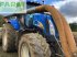 Traktor tipa New Holland t8030, Gebrauchtmaschine u POLISOT (Slika 2)