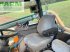 Traktor del tipo New Holland t8030, Gebrauchtmaschine In POLISOT (Immagine 7)