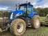 Traktor des Typs New Holland T8030, Gebrauchtmaschine in Channes (Bild 1)