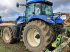 Traktor от тип New Holland T8030, Gebrauchtmaschine в Channes (Снимка 3)