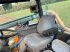 Traktor tipa New Holland T8030, Gebrauchtmaschine u Channes (Slika 8)