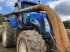 Traktor del tipo New Holland T8030, Gebrauchtmaschine en Channes (Imagen 2)