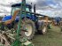 Traktor del tipo New Holland T8030, Gebrauchtmaschine In Channes (Immagine 5)