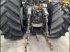 Traktor del tipo New Holland T8040, Gebrauchtmaschine en Viborg (Imagen 4)