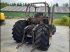 Traktor du type New Holland T8040, Gebrauchtmaschine en Viborg (Photo 3)