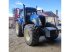 Traktor des Typs New Holland T8040, Gebrauchtmaschine in CHAUMONT (Bild 2)