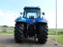 Traktor des Typs New Holland T8040, Gebrauchtmaschine in Bant (Bild 3)