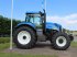 Traktor of the type New Holland T8040, Gebrauchtmaschine in Bant (Picture 2)